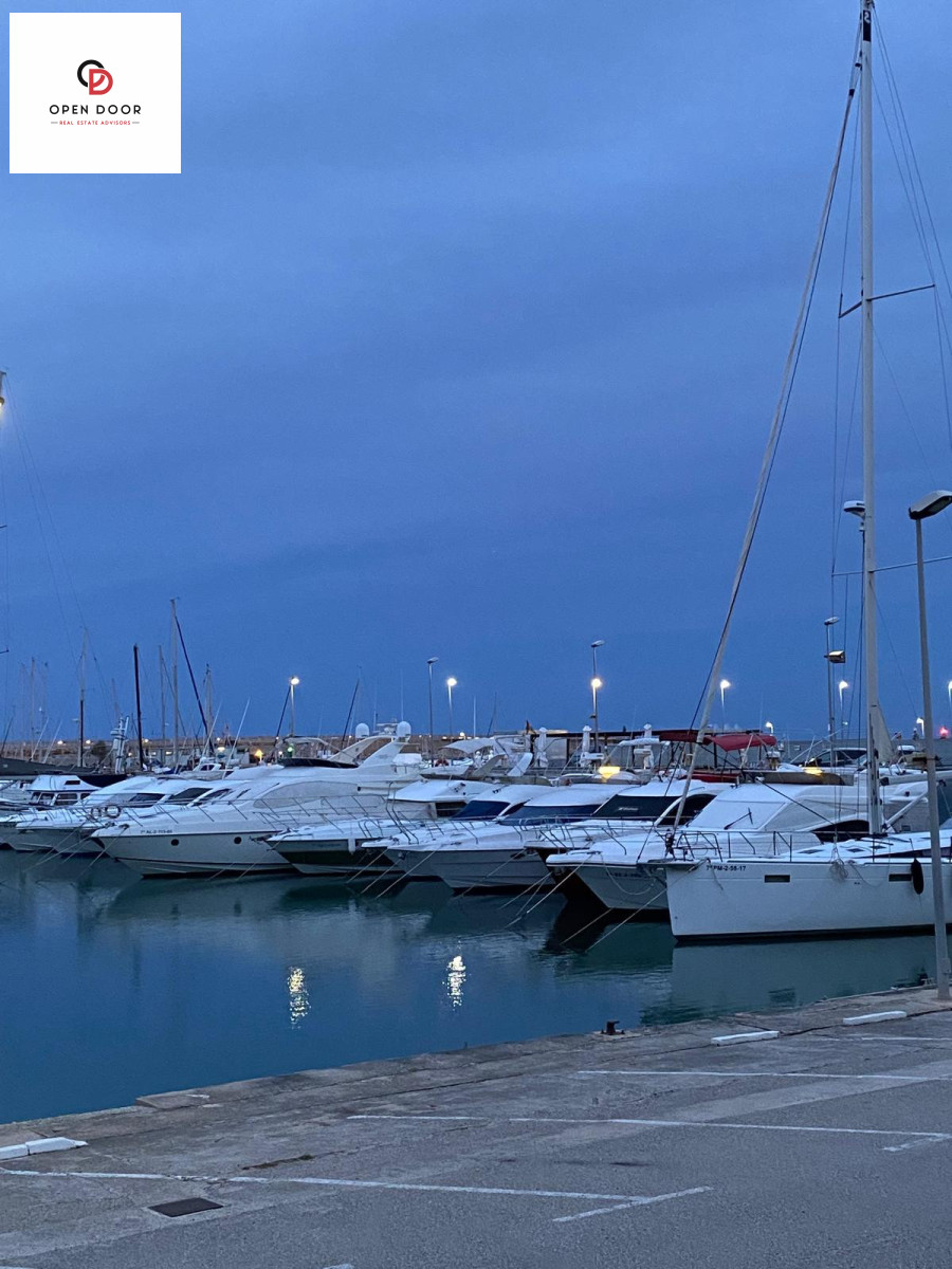 Komercyjny na sprzedaż