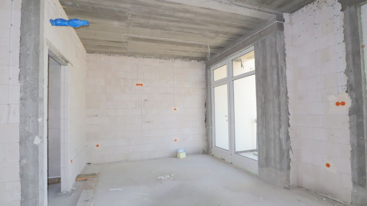 Komercyjny na wynajem