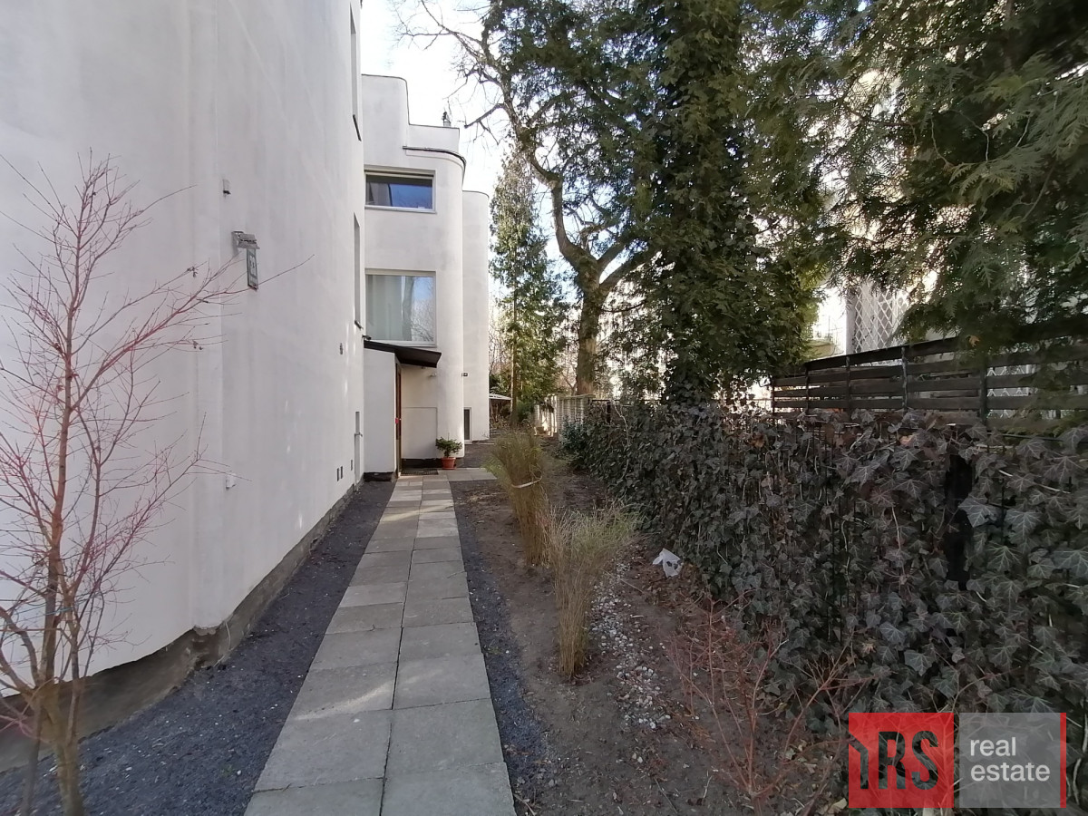 Komercyjny na wynajem