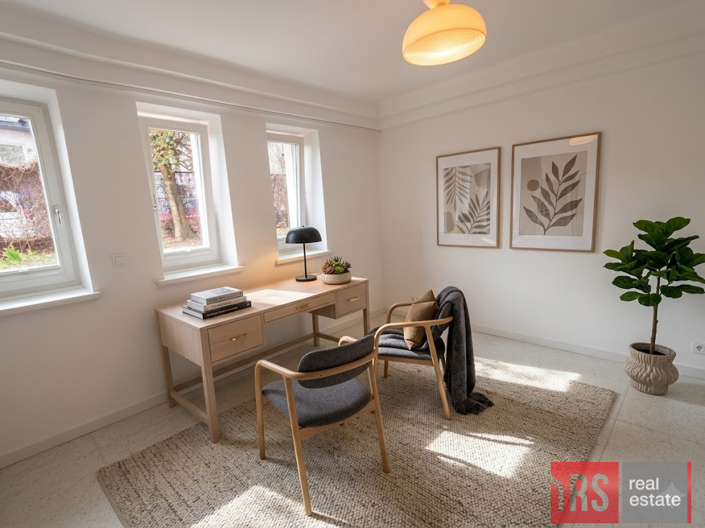 Komercyjny na wynajem