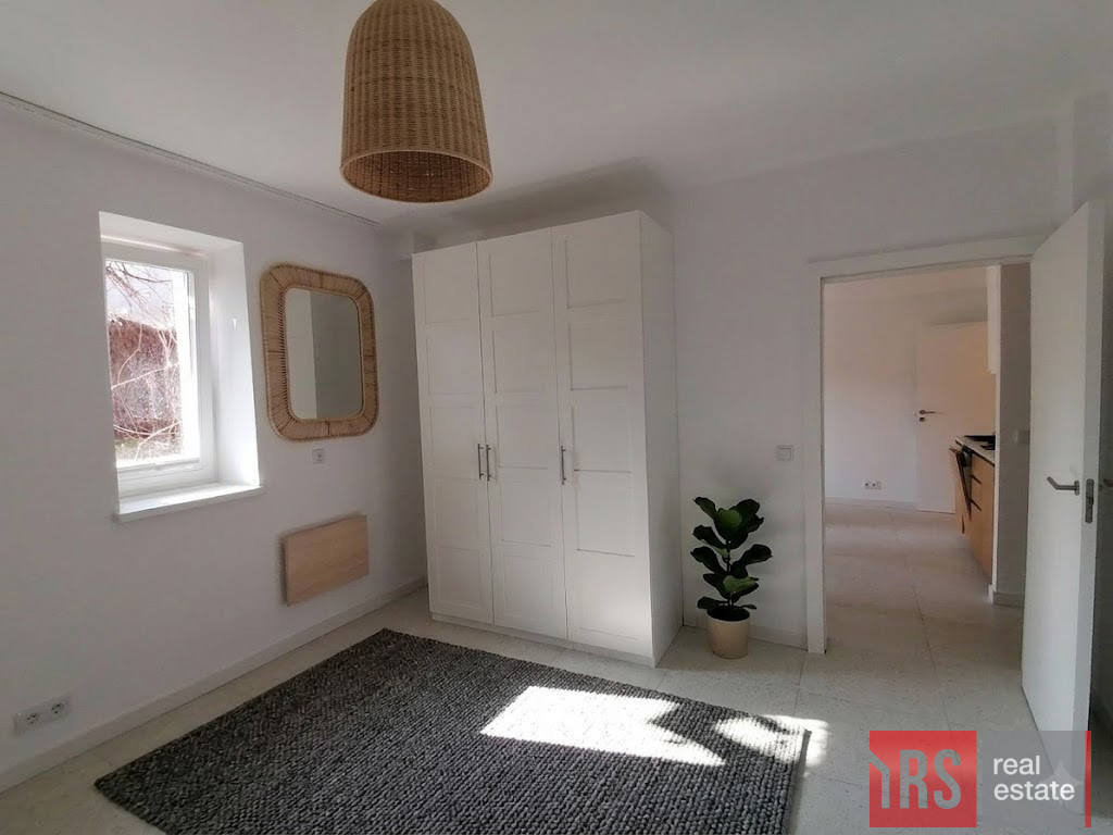 Komercyjny na wynajem