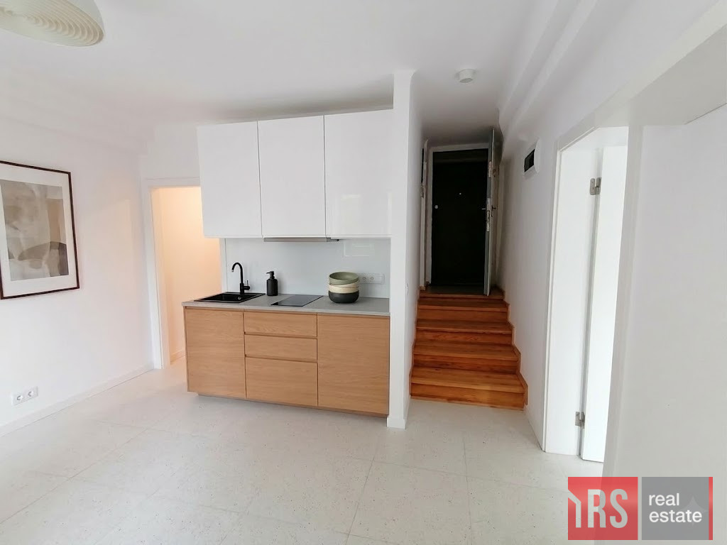 Komercyjny na wynajem