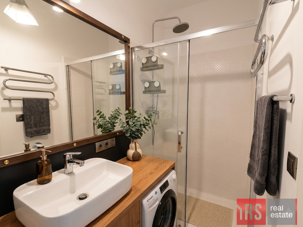 Komercyjny na wynajem