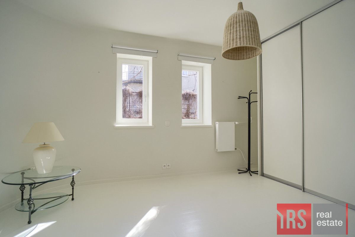 Komercyjny na wynajem