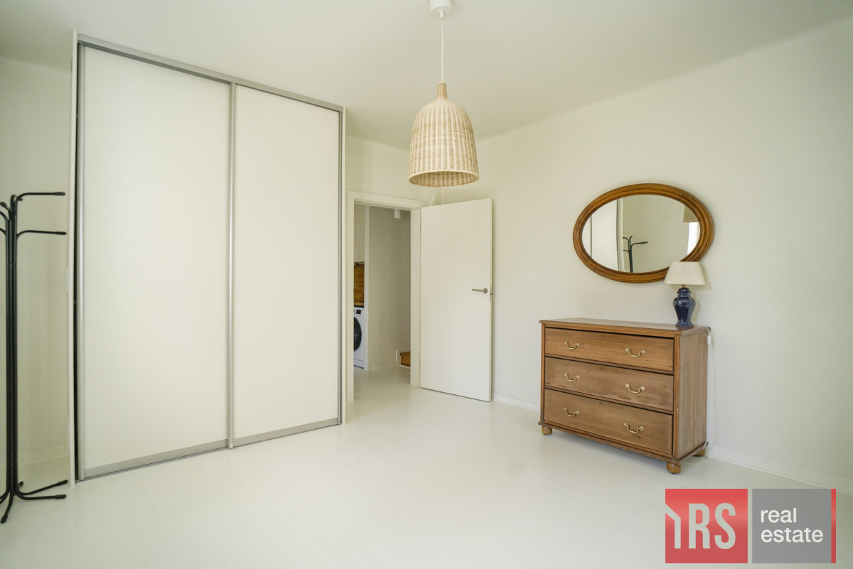 Komercyjny na wynajem