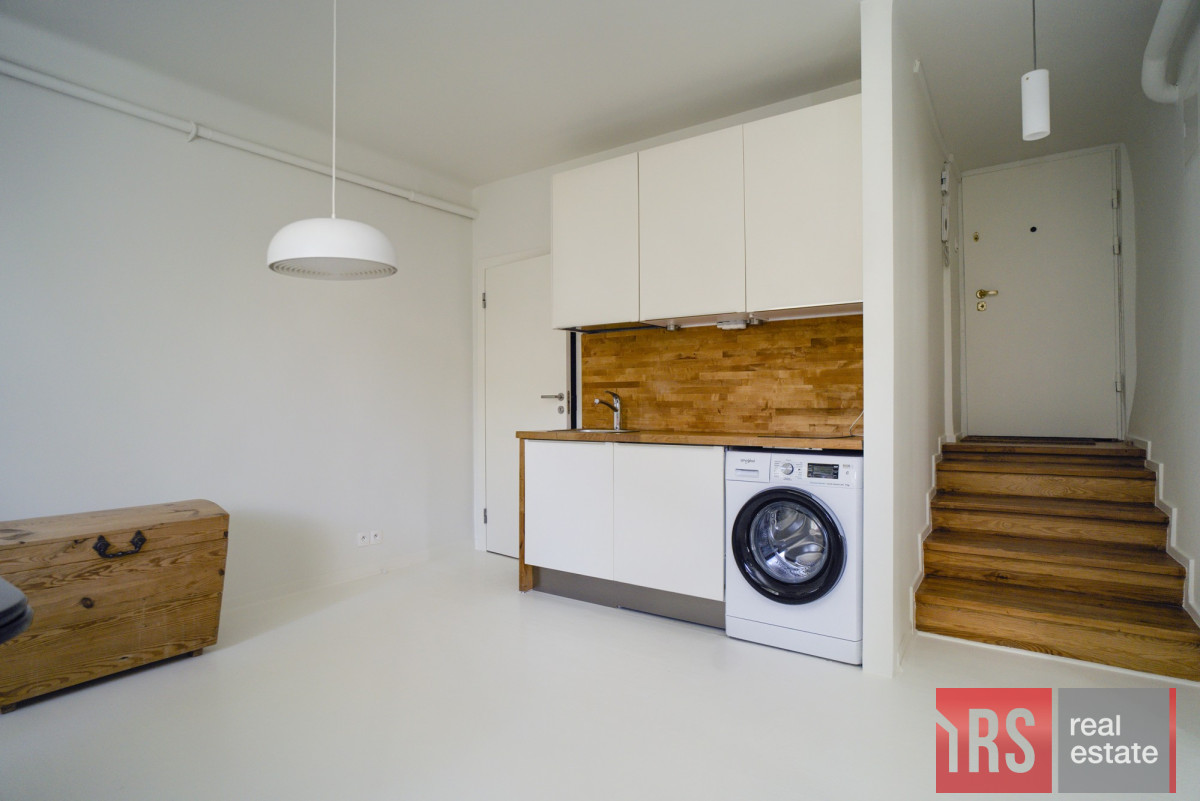 Komercyjny na wynajem