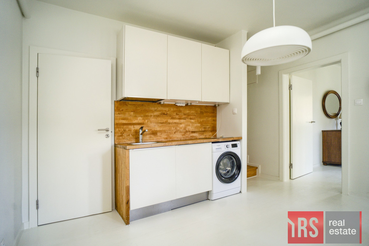 Komercyjny na wynajem