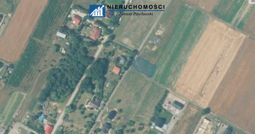 Dom na sprzedaż