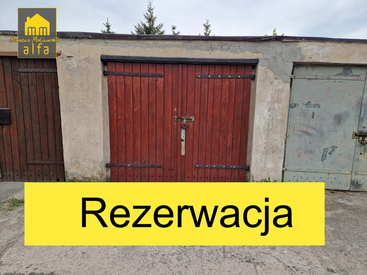 Komercyjny na sprzedaż
