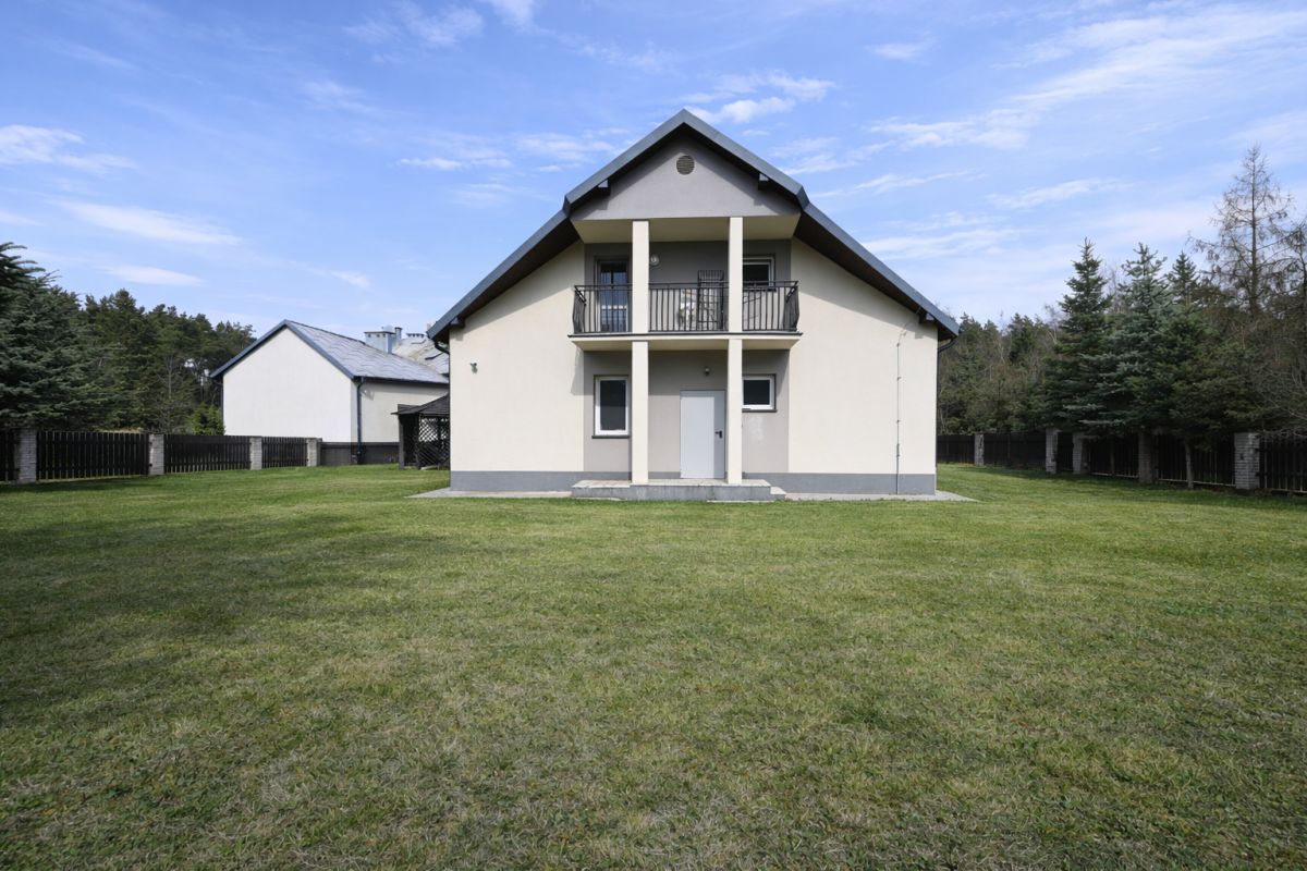 Komercyjny na sprzedaż