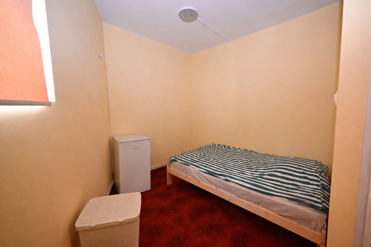 Komercyjny na sprzedaż