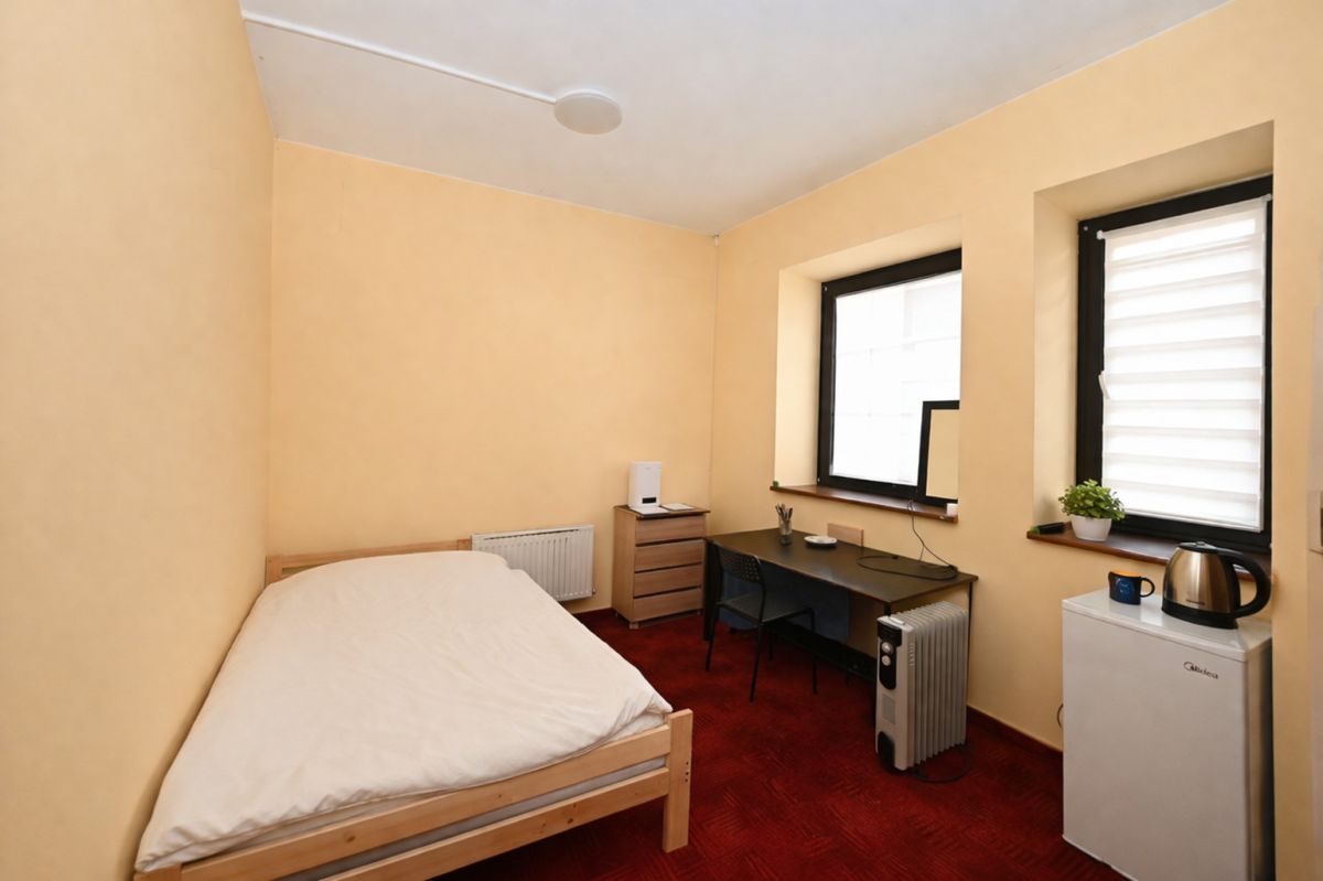 Komercyjny na sprzedaż