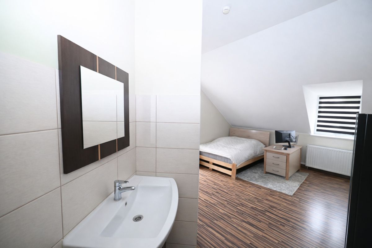 Komercyjny na sprzedaż