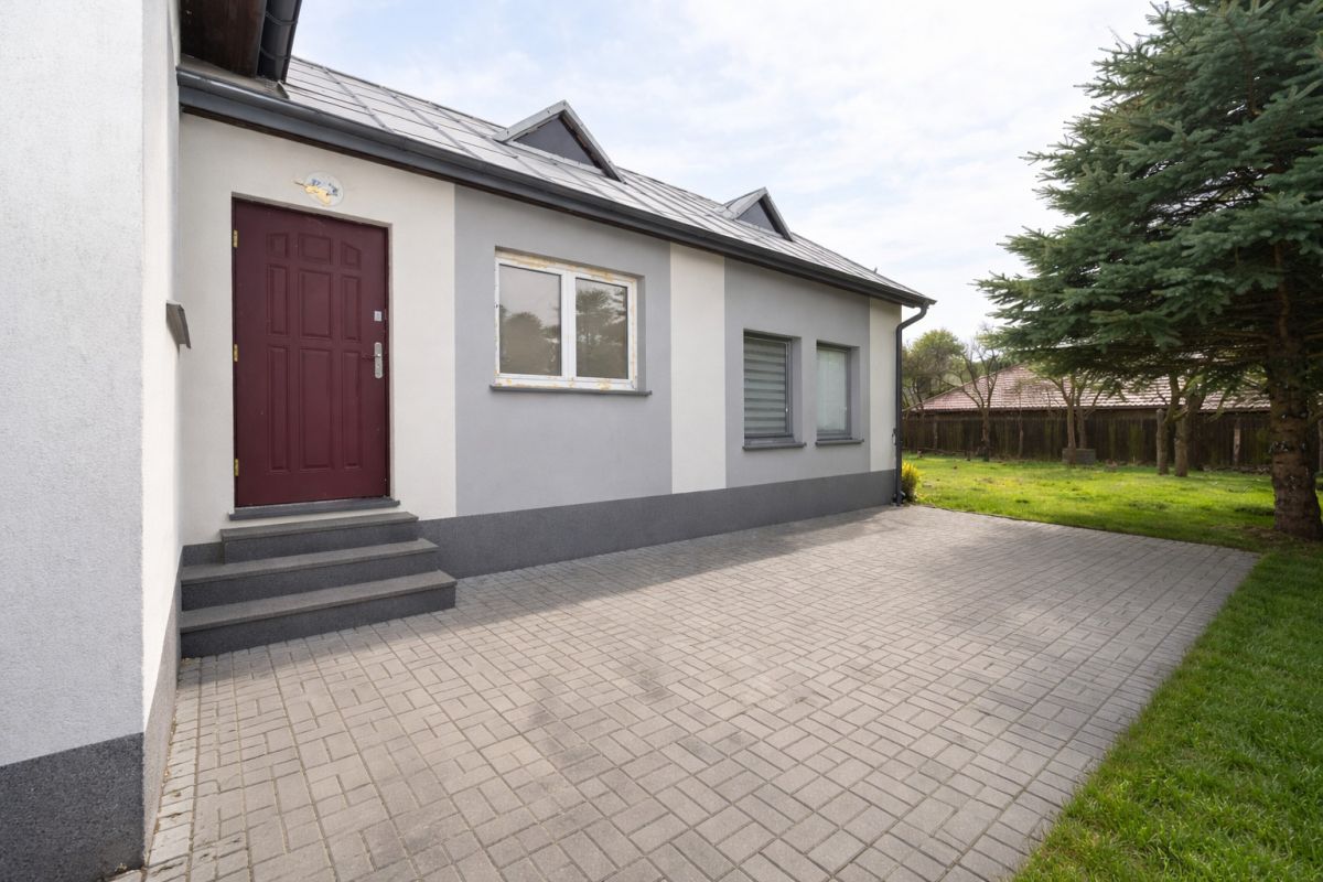 Komercyjny na sprzedaż