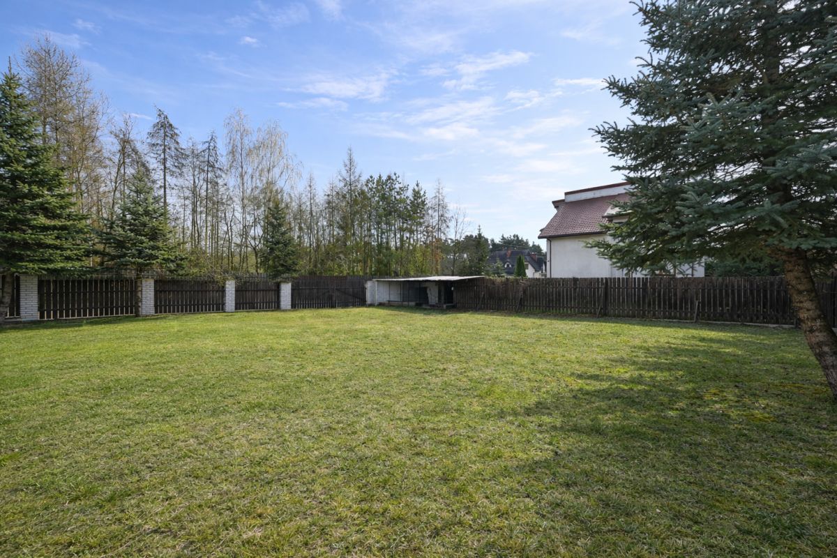 Komercyjny na sprzedaż