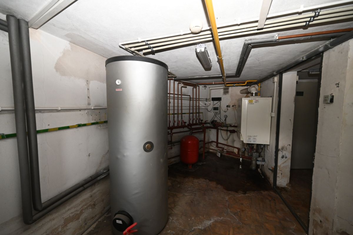 Komercyjny na sprzedaż