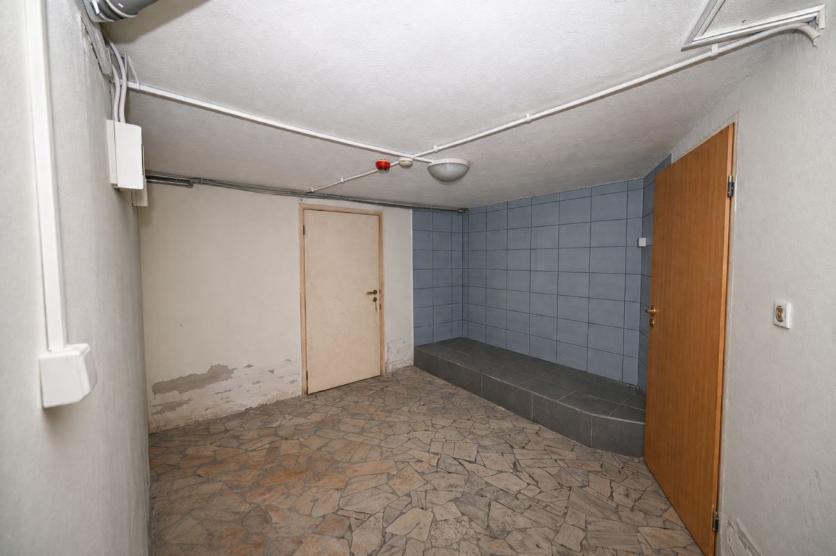 Komercyjny na sprzedaż