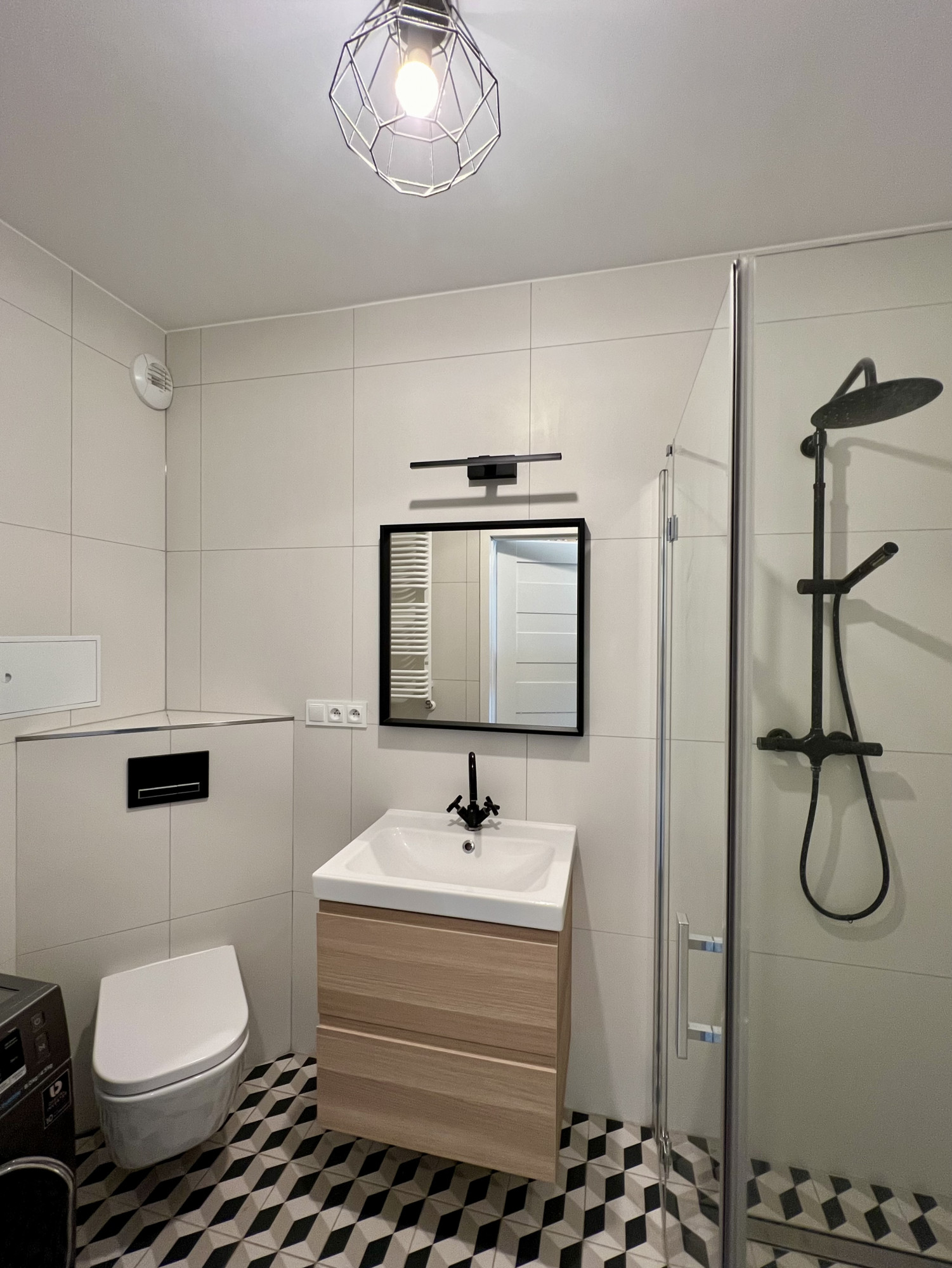 Spokojna okolica, ogródek, pet friendly