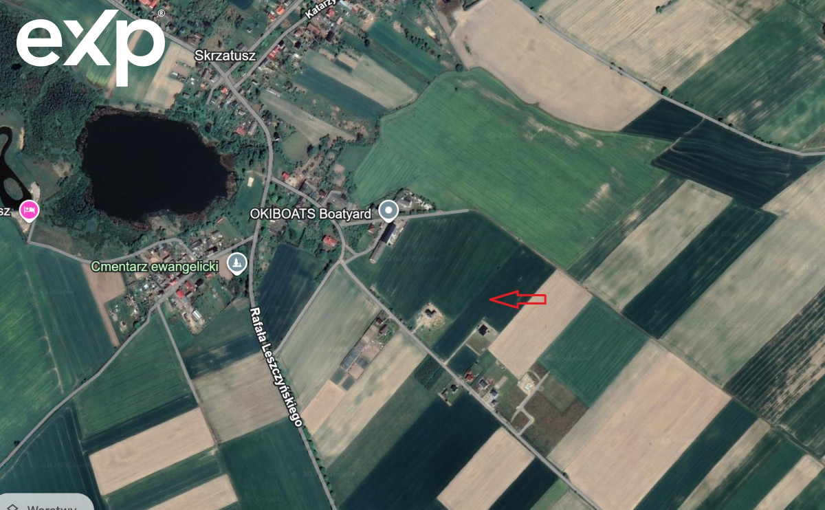 Skrzatusz, 0072