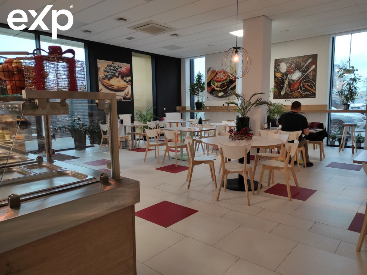 Poznań Kopanina, ul. Kopanina 28