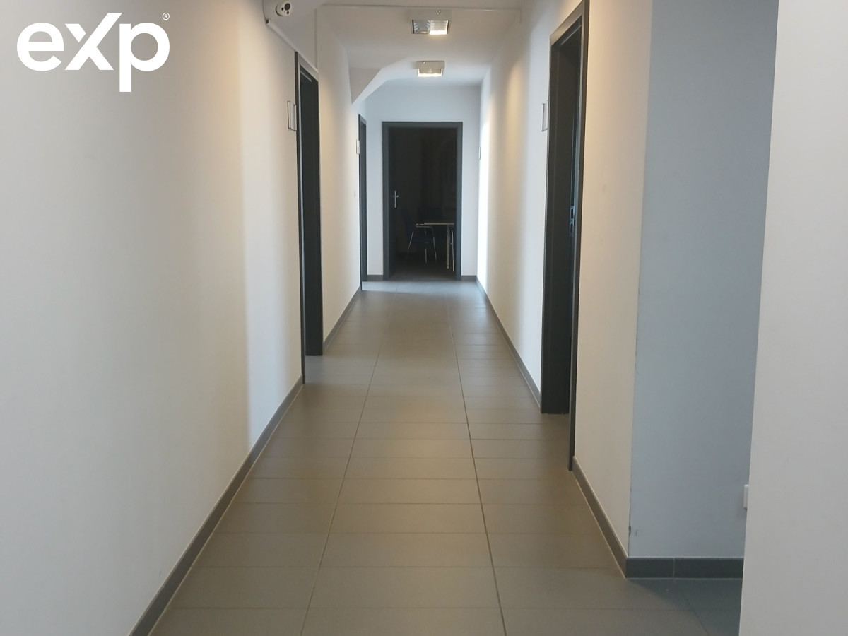 Poznań Kopanina, ul. Kopanina 28/32