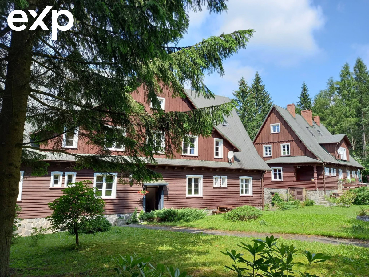 Mieszkanie w górach | 69 m² | bezczynszowe | widok