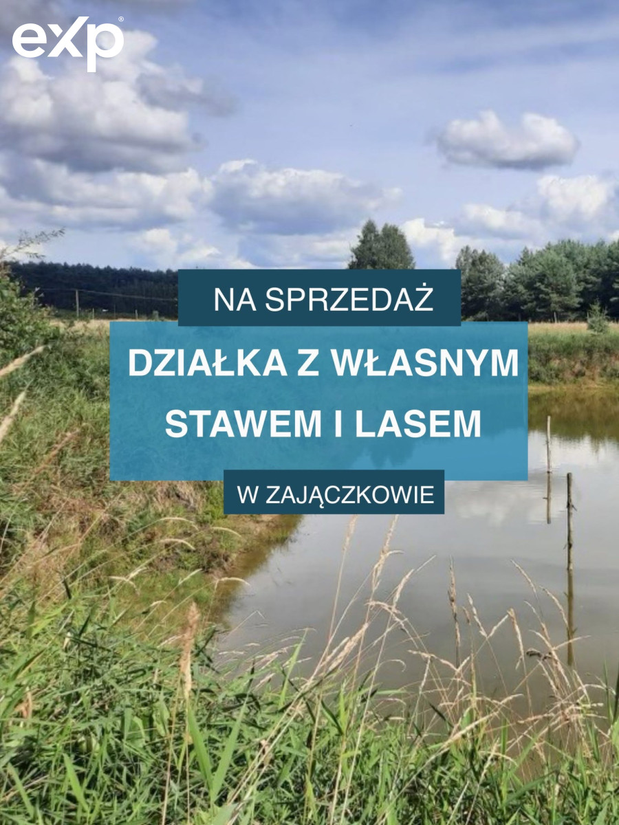 Zajączkowo