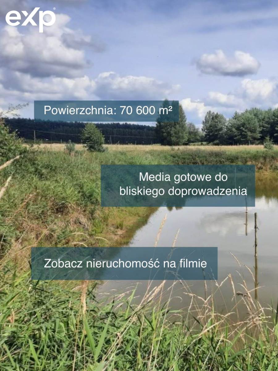 Zajączkowo