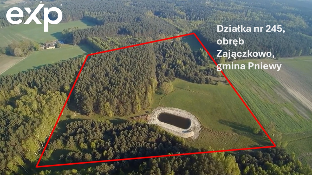 Zajączkowo