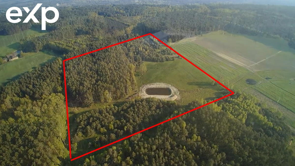 Zajączkowo