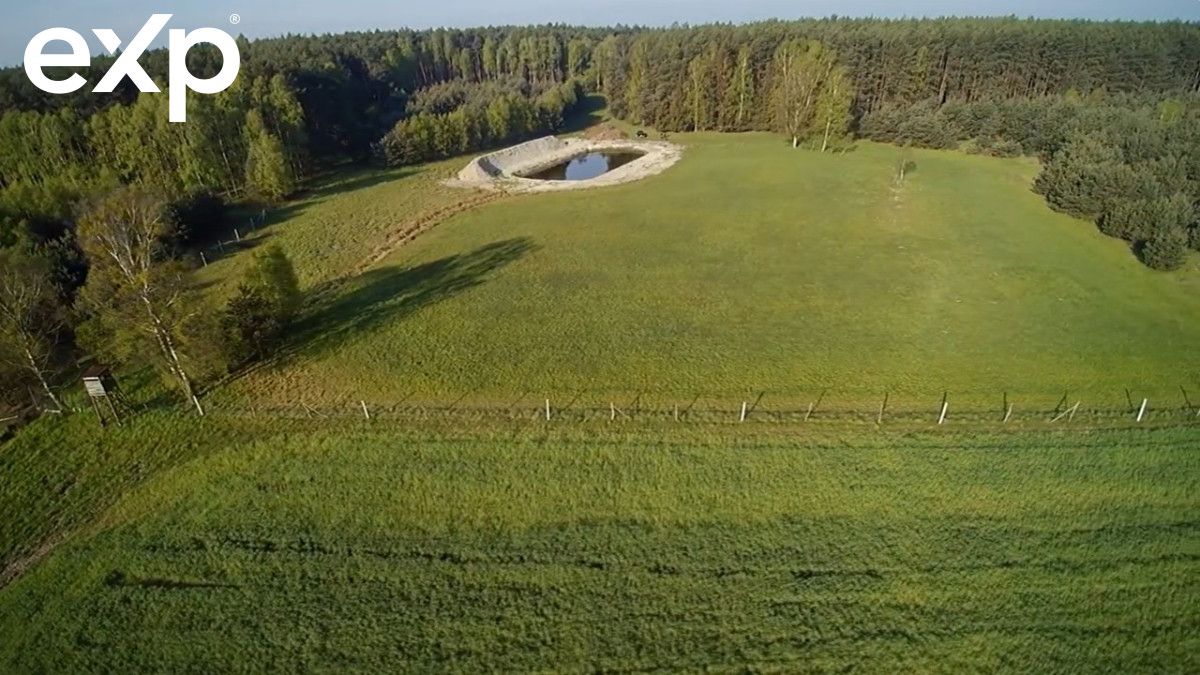 Zajączkowo