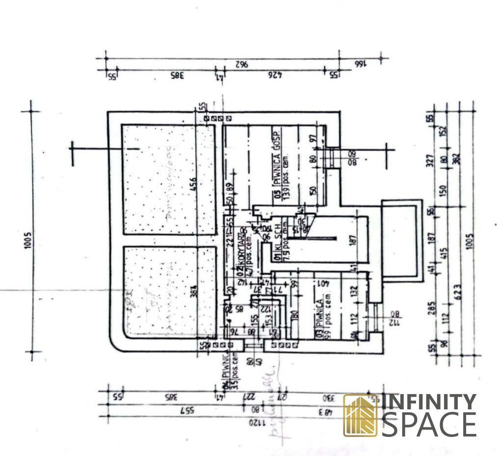 Dom na sprzedaż