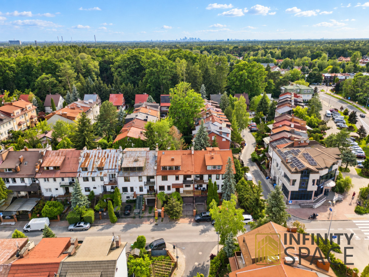 Dom na sprzedaż