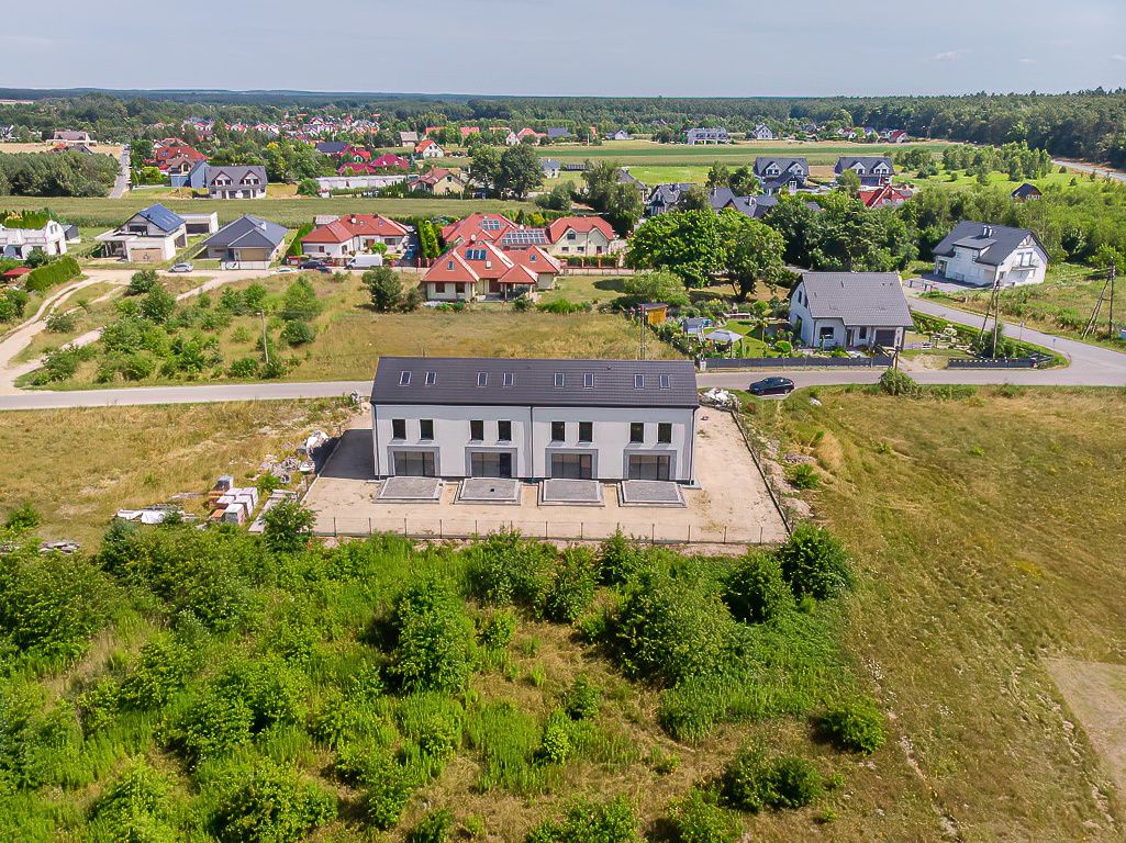 Dom na sprzedaż