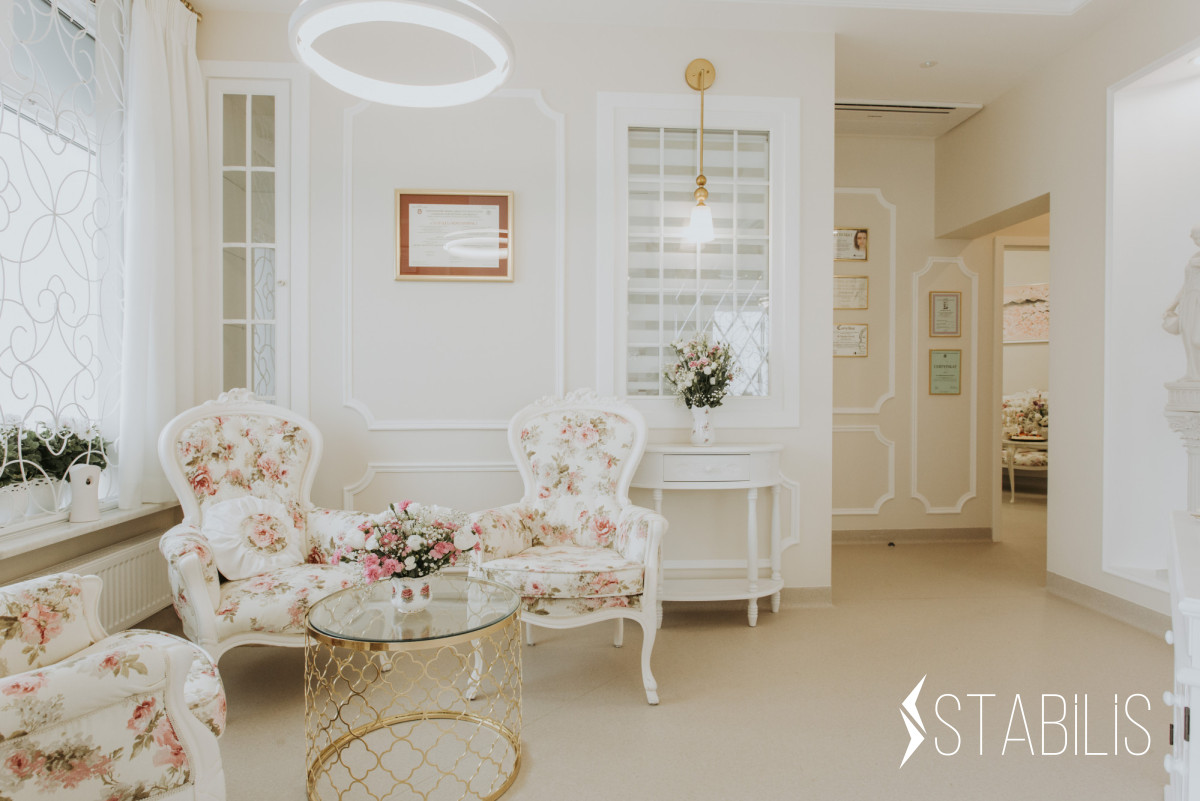 Komercyjny na wynajem