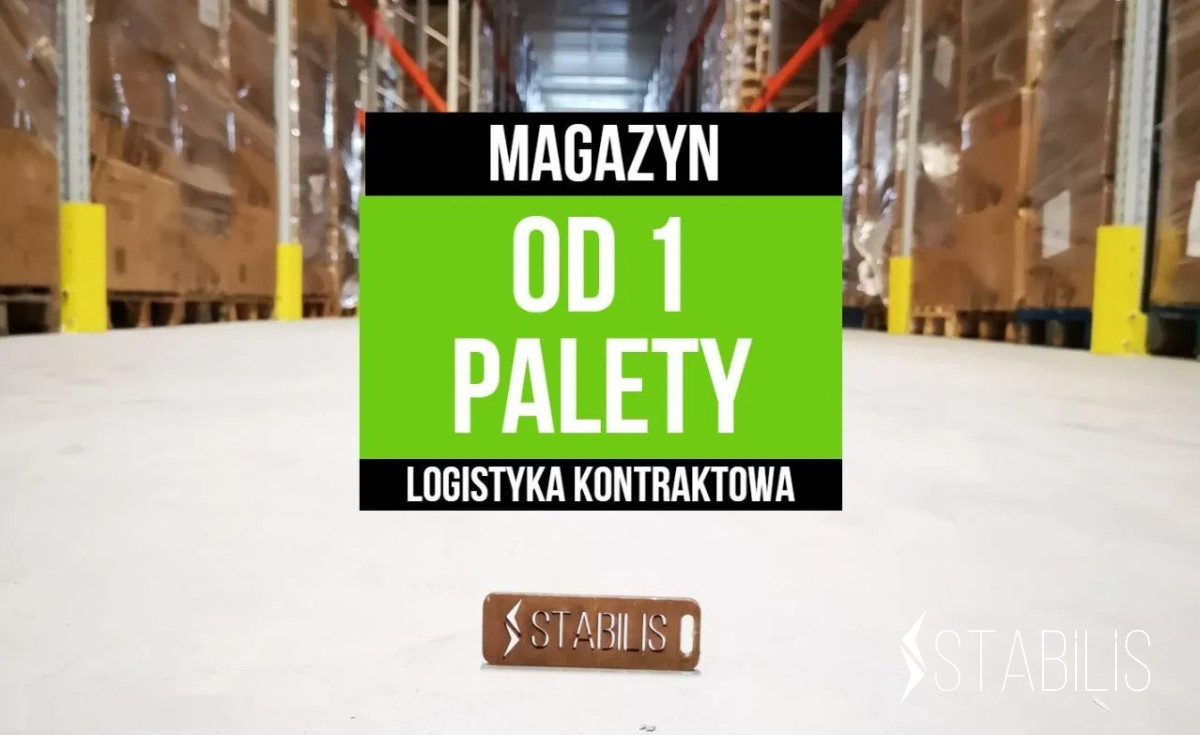 Komercyjny na wynajem