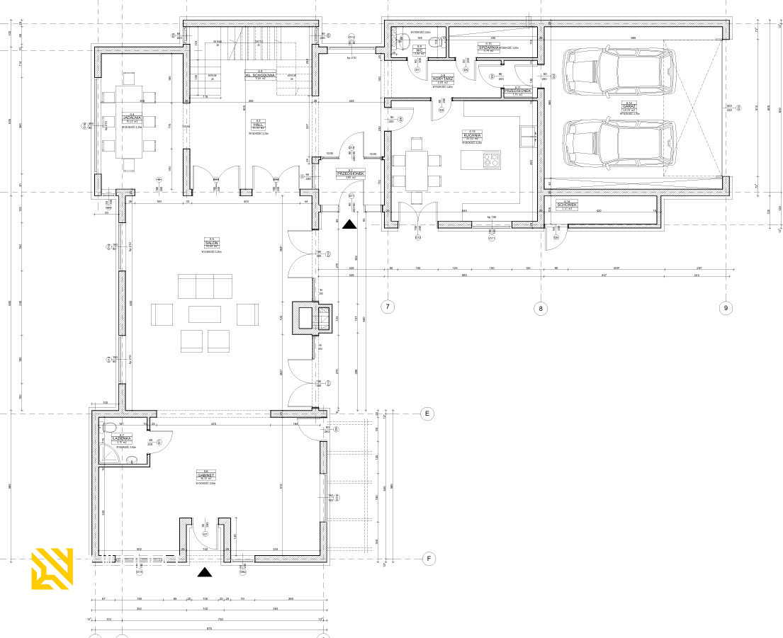 Komercyjny na sprzedaż
