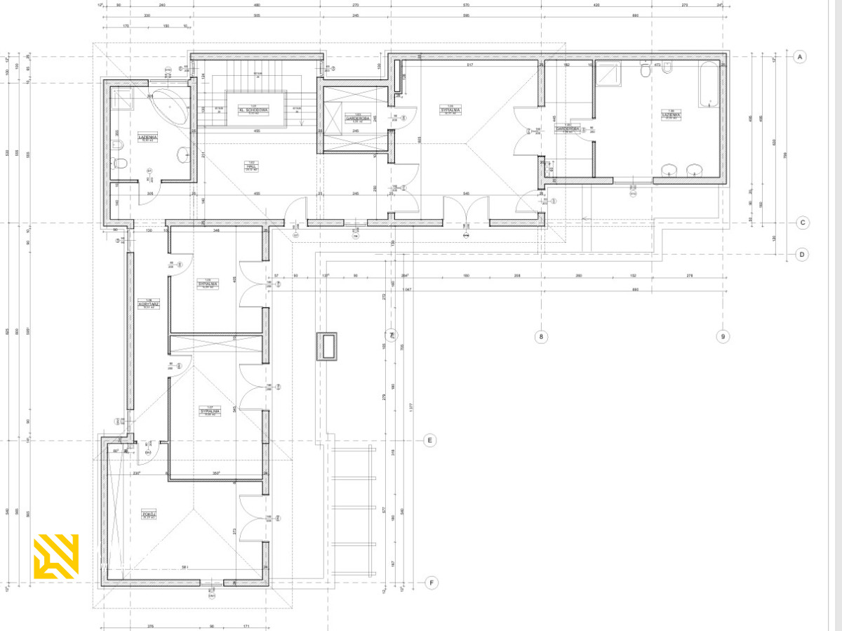 Komercyjny na sprzedaż