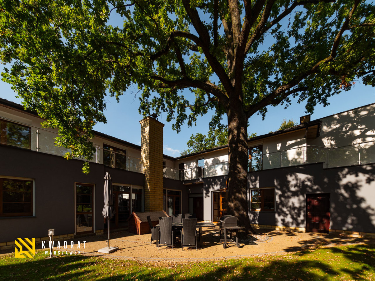 Komercyjny na sprzedaż