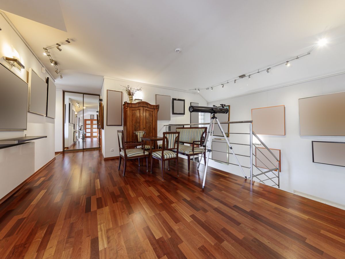 Komercyjny na sprzedaż