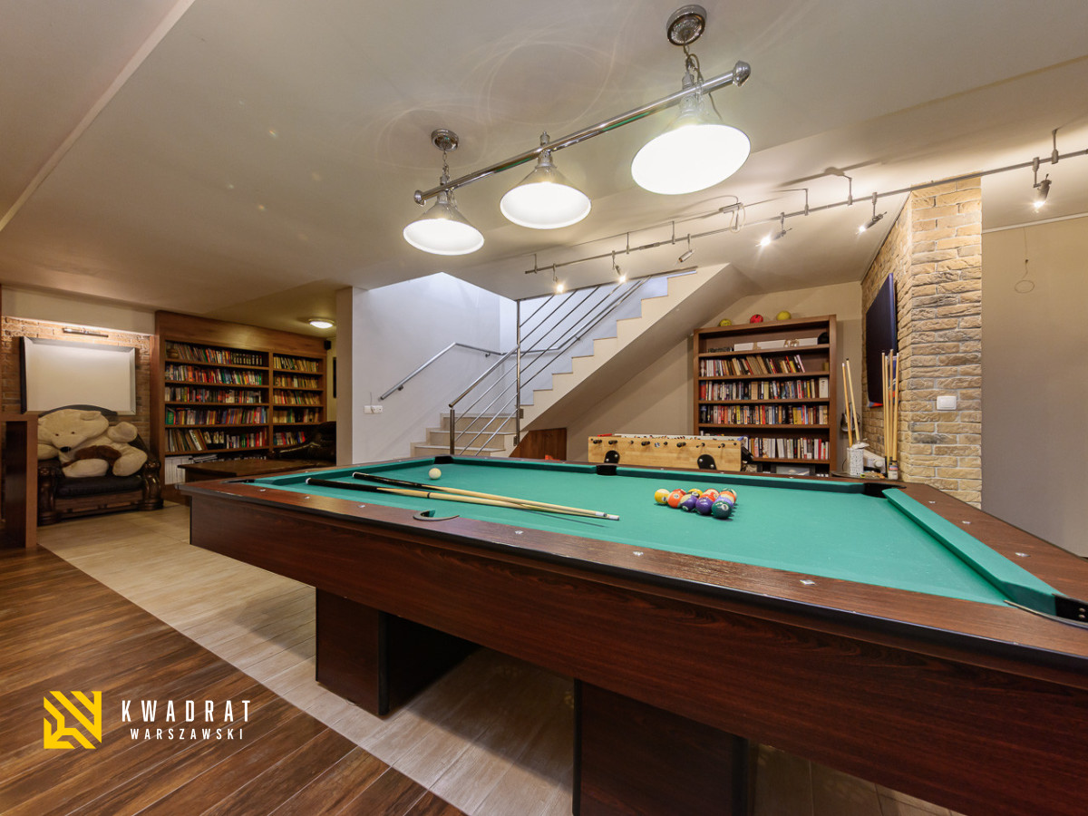 Komercyjny na sprzedaż