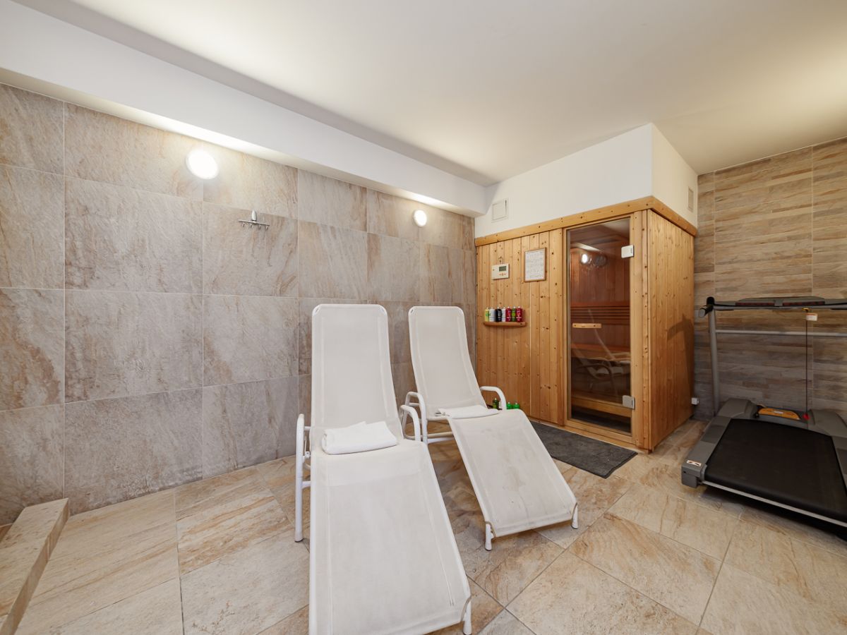 Komercyjny na sprzedaż