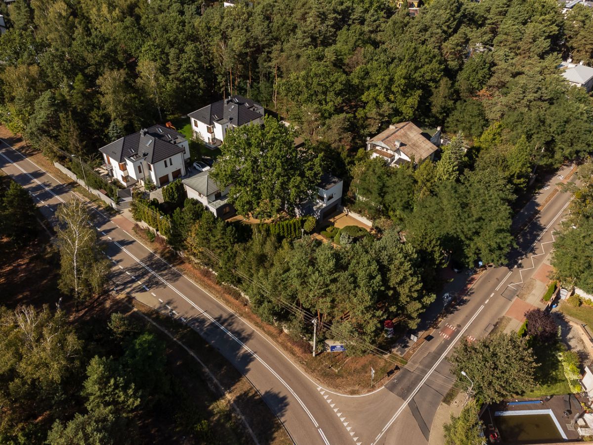 Komercyjny na sprzedaż