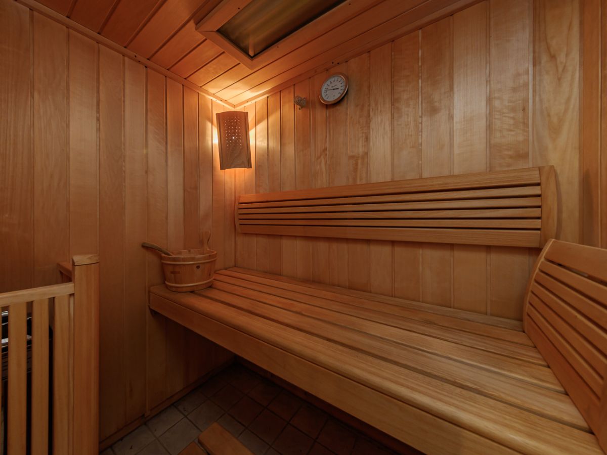 Komercyjny na sprzedaż