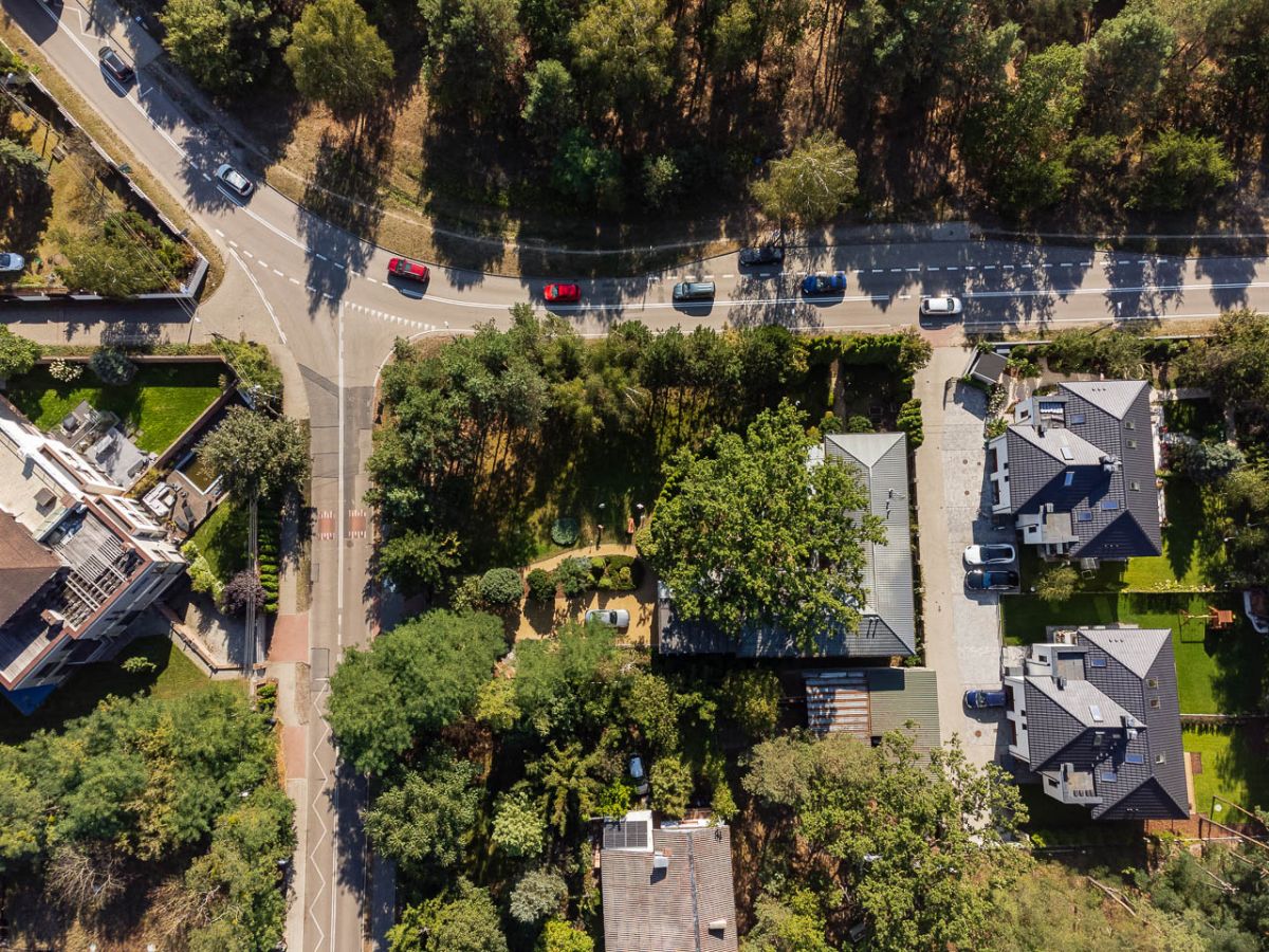 Komercyjny na sprzedaż