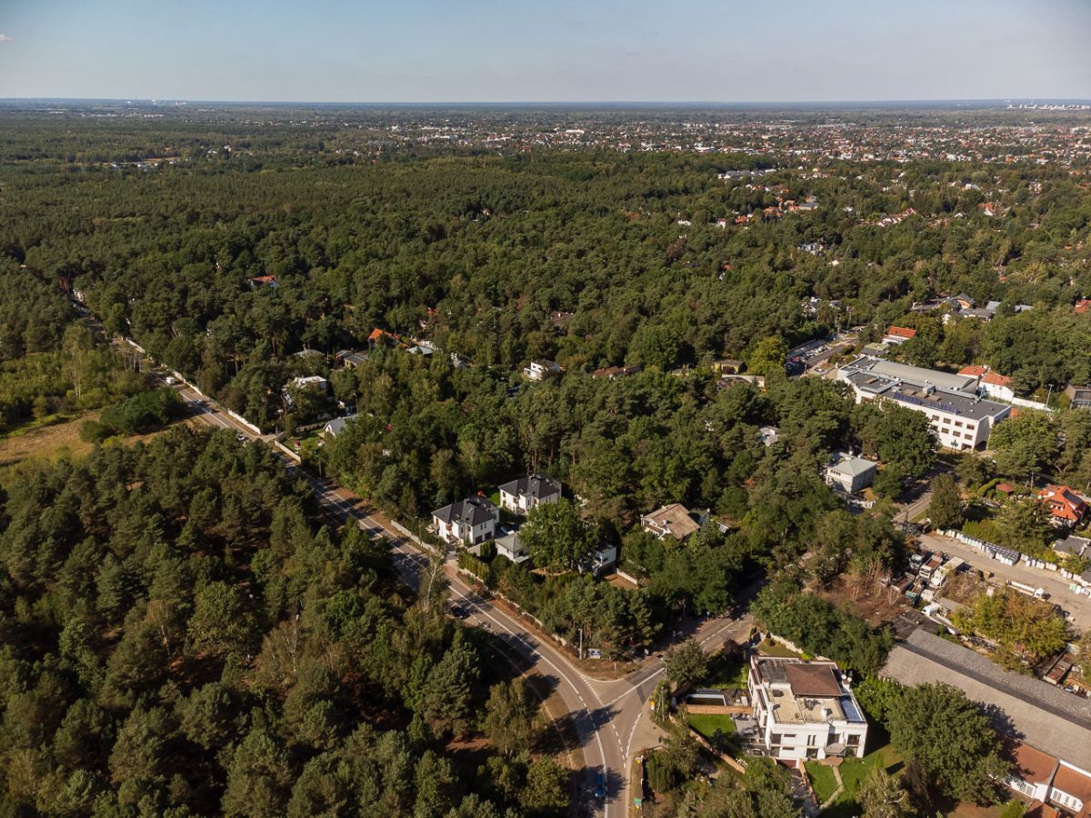 Komercyjny na sprzedaż