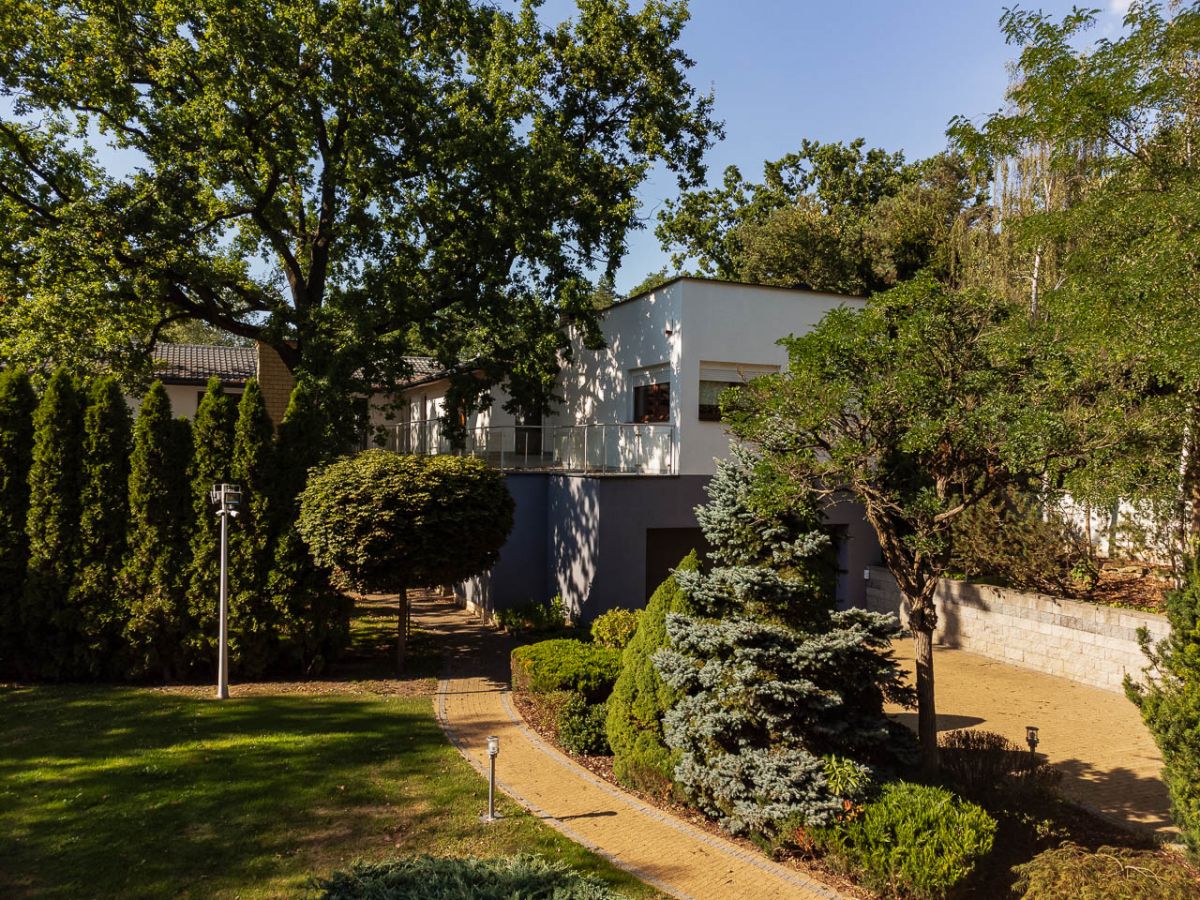 Komercyjny na sprzedaż