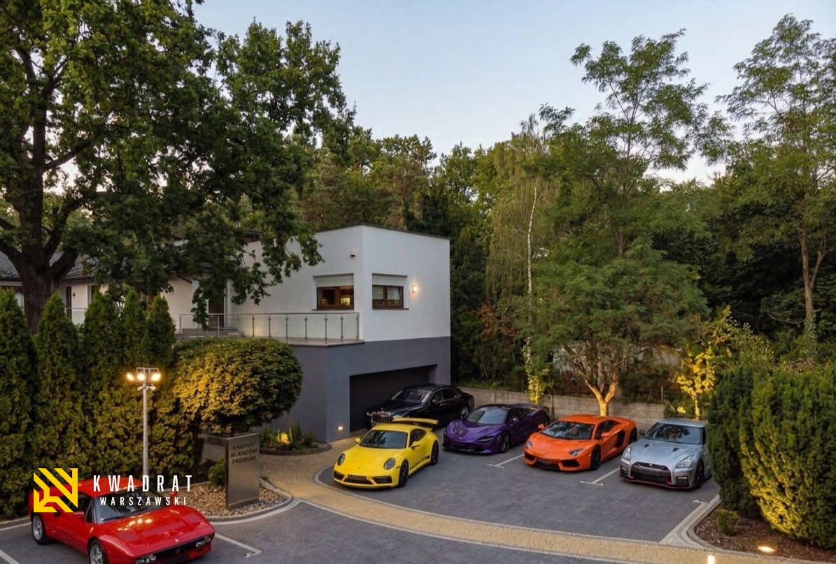 Komercyjny na sprzedaż