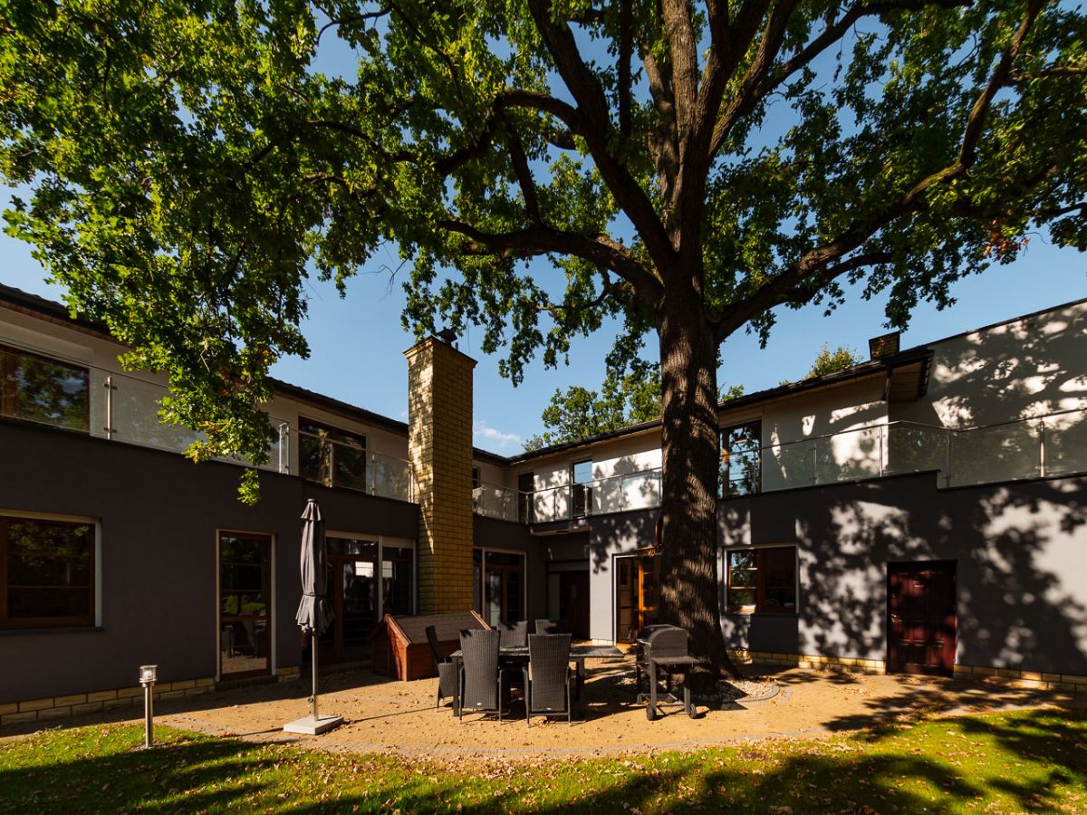 Komercyjny na sprzedaż