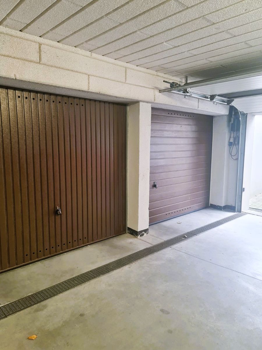 Komercyjny na sprzedaż